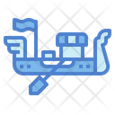 پیش‌نمایش فایل gondola-7073994 از پک کشتی‌ها
