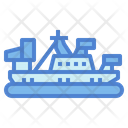 پیش‌نمایش فایل hovercraft-7073996 از پک کشتی‌ها