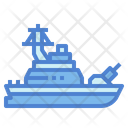 پیش‌نمایش فایل navy-7074001 از پک کشتی‌ها
