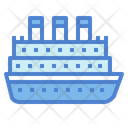 پیش‌نمایش فایل ocean-liner-7074002 از پک کشتی‌ها
