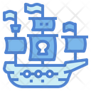 پیش‌نمایش فایل pirate-7074003 از پک کشتی‌ها