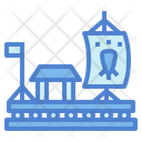 پیش‌نمایش فایل raft-7074004 از پک کشتی‌ها