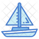 پیش‌نمایش فایل sailboat-7074005 از پک کشتی‌ها