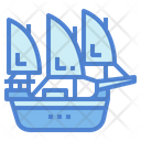 آیکن