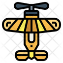 پیش‌نمایش فایل aircraft-7074568 از پک هواپیما