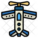 پیش‌نمایش فایل aircraft-7074570 از پک هواپیما