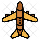 پیش‌نمایش فایل airplane-7074572 از پک هواپیما