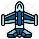 پیش‌نمایش فایل airplane-7074574 از پک هواپیما