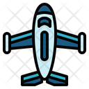 پیش‌نمایش فایل airplane-7074575 از پک هواپیما