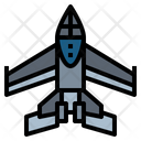 پیش‌نمایش فایل fighter-aircraft-7074577 از پک هواپیما