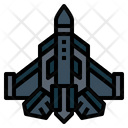 پیش‌نمایش فایل fighter-aircraft-7074578 از پک هواپیما