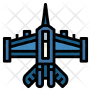 پیش‌نمایش فایل fighter-aircraft-7074579 از پک هواپیما
