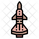 پیش‌نمایش فایل fighter-aircraft-7074580 از پک هواپیما