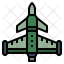 پیش‌نمایش فایل fighter-aircraft-7074581 از پک هواپیما