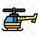 پیش‌نمایش فایل helicopter-7074583 از پک هواپیما