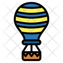 پیش‌نمایش فایل hot-air-balloon-7074586 از پک هواپیما