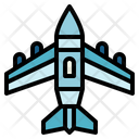 پیش‌نمایش فایل jet-7074588 از پک هواپیما