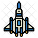 پیش‌نمایش فایل ramjet-7074593 از پک هواپیما