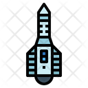 پیش‌نمایش فایل rocket-7074596 از پک هواپیما