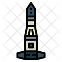 پیش‌نمایش فایل rocket-7074597 از پک هواپیما