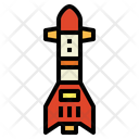 پیش‌نمایش فایل rocket-7074598 از پک هواپیما