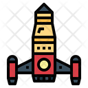 پیش‌نمایش فایل rocket-7074599 از پک هواپیما