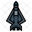 پیش‌نمایش فایل scramjet-7074600 از پک هواپیما