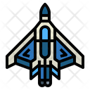 پیش‌نمایش فایل scramjet-7074602 از پک هواپیما