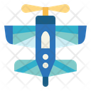 پیش‌نمایش فایل aircraft-7074639 از پک هواپیما