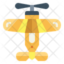 پیش‌نمایش فایل aircraft-7074640 از پک هواپیما
