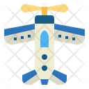 پیش‌نمایش فایل aircraft-7074642 از پک هواپیما