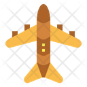 پیش‌نمایش فایل airplane-7074644 از پک هواپیما