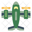 پیش‌نمایش فایل airplane-7074645 از پک هواپیما