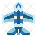 پیش‌نمایش فایل airplane-7074646 از پک هواپیما