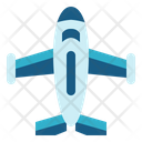 پیش‌نمایش فایل airplane-7074647 از پک هواپیما