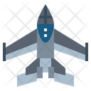 پیش‌نمایش فایل fighter-aircraft-7074649 از پک هواپیما