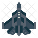 پیش‌نمایش فایل fighter-aircraft-7074650 از پک هواپیما