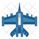 پیش‌نمایش فایل fighter-aircraft-7074651 از پک هواپیما