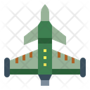 پیش‌نمایش فایل fighter-aircraft-7074653 از پک هواپیما