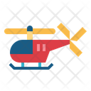 پیش‌نمایش فایل helicopter-7074654 از پک هواپیما