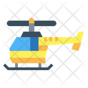 پیش‌نمایش فایل helicopter-7074655 از پک هواپیما