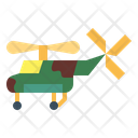 پیش‌نمایش فایل helicopter-7074656 از پک هواپیما