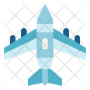 پیش‌نمایش فایل jet-7074660 از پک هواپیما