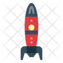 پیش‌نمایش فایل rocket-7074667 از پک هواپیما