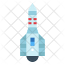 پیش‌نمایش فایل rocket-7074668 از پک هواپیما
