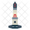 پیش‌نمایش فایل rocket-7074669 از پک هواپیما
