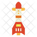 پیش‌نمایش فایل rocket-7074670 از پک هواپیما