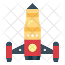 پیش‌نمایش فایل rocket-7074671 از پک هواپیما
