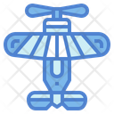 پیش‌نمایش فایل aircraft-7074676 از پک هواپیما