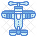 پیش‌نمایش فایل aircraft-7074679 از پک هواپیما